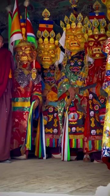 @Ngawang Tenzin