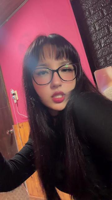 @Sofía