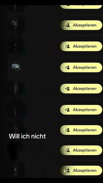 @geht_dich_nix_an_01_08