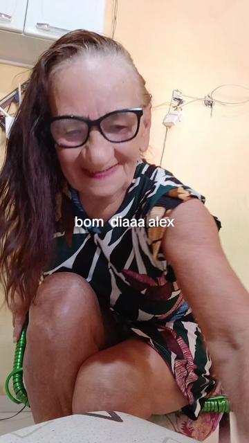 @dilzarodrigues657