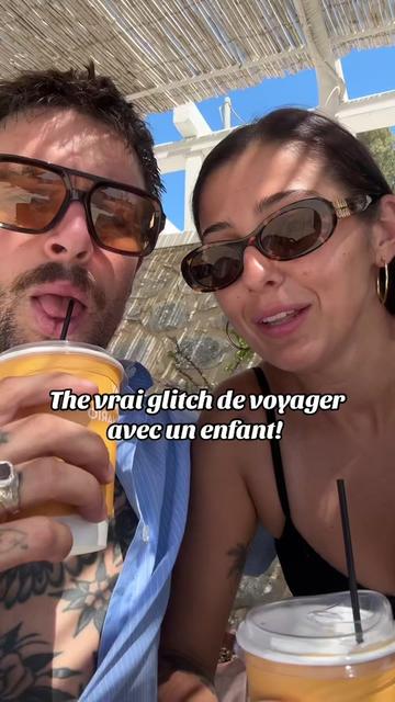 @Stacey Giannopoulos