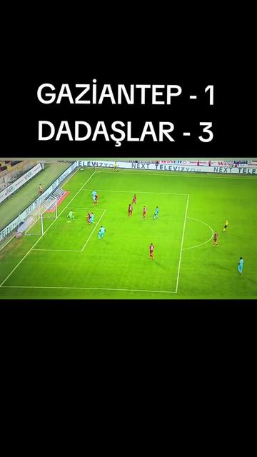 @TARAĞAN MÜZİK 25-59