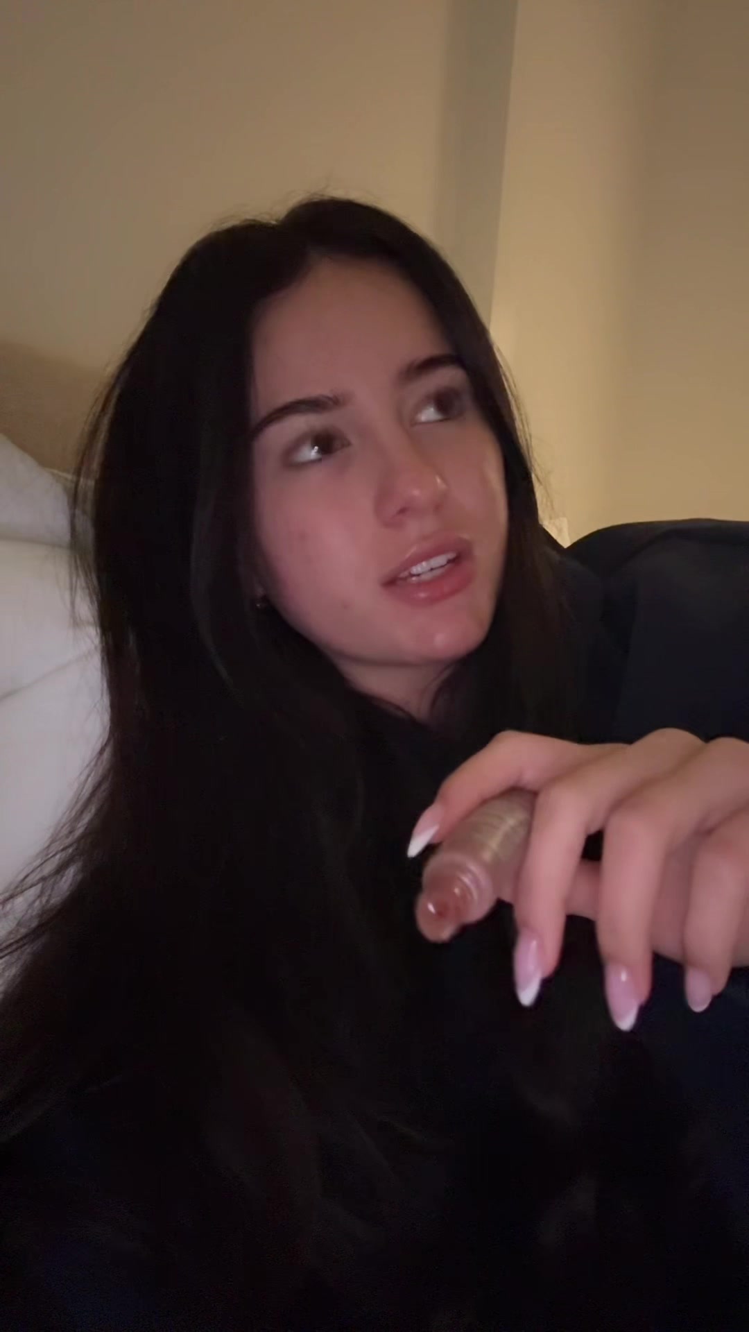 @DEFINITELY NOT SierraCabot