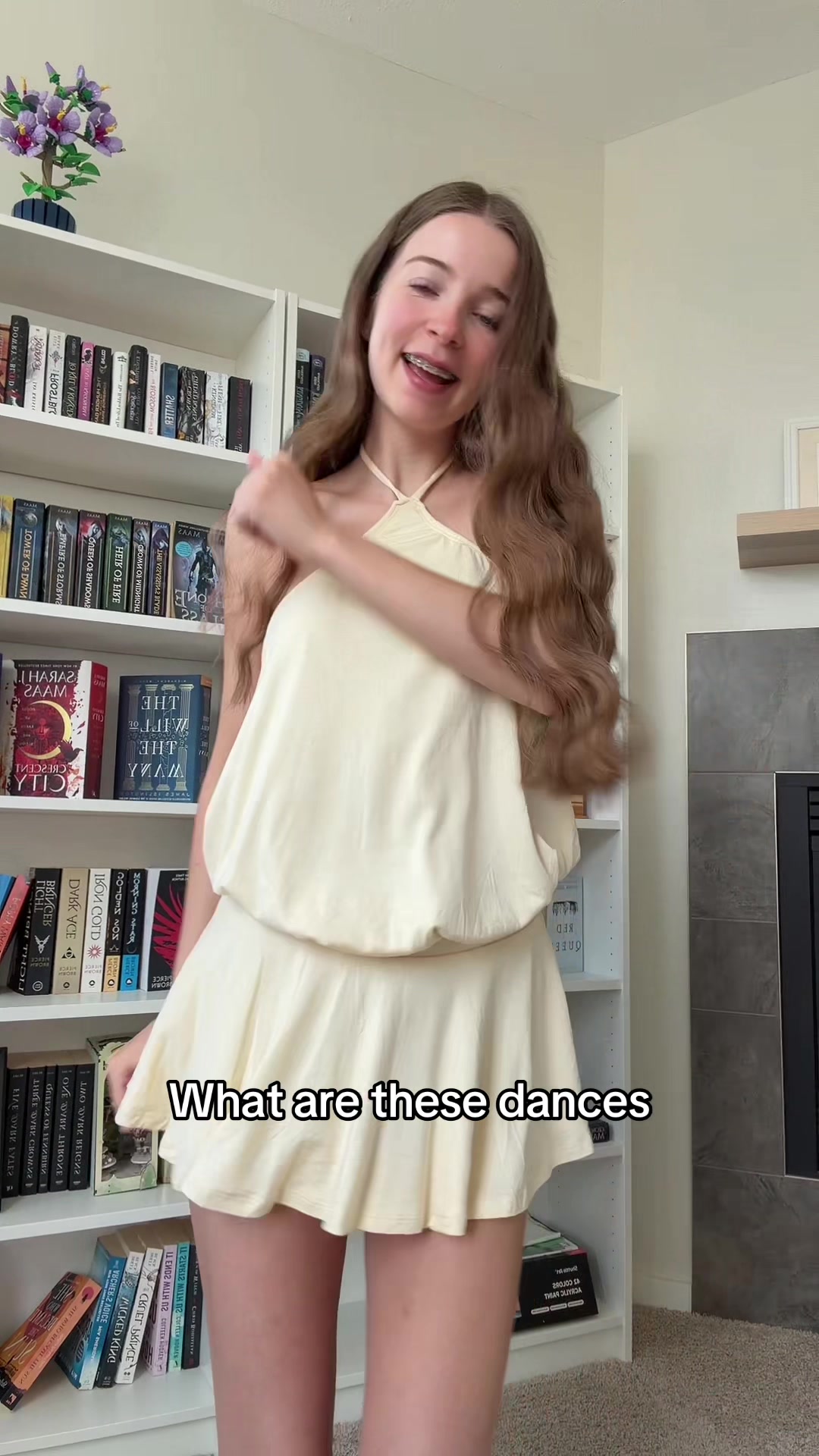 @Ally Mayy🍬