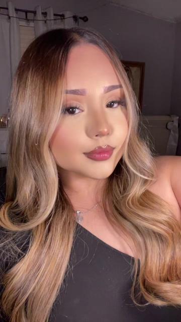 @eilss3l