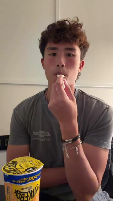 @Matt