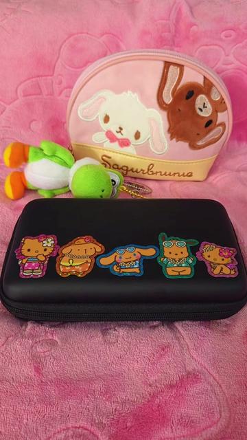 @˚₊‧ ꒰ა ☆ ໒꒱ ‧₊˚