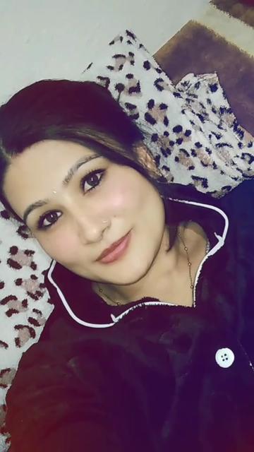 @RanjitaBasnet