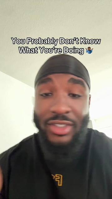 @NurseMali