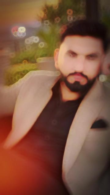 @&hearts;️😘🖤 stylish Boy &hearts;️😘🖤