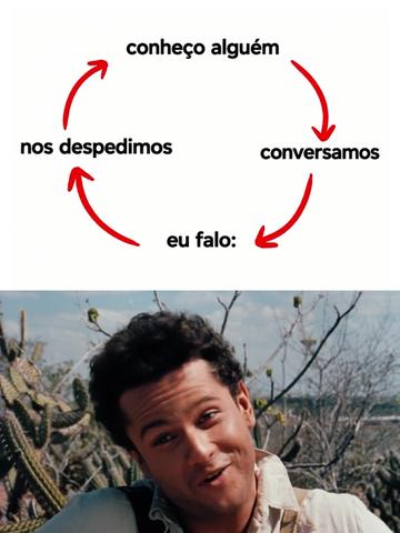 @telecine