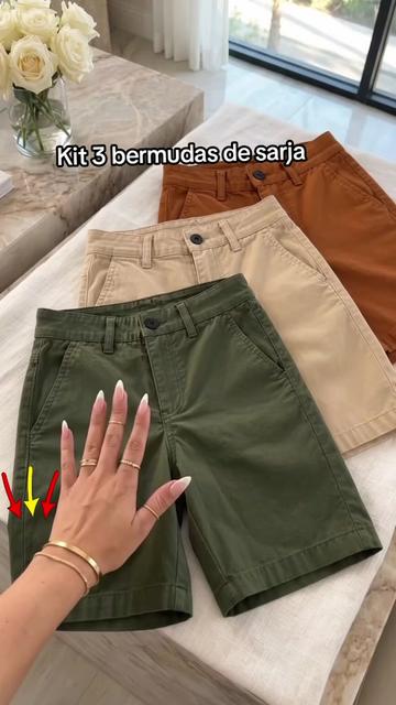 @IAMÍZIA.G SHOP OFICIAL