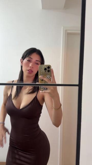@Нађа