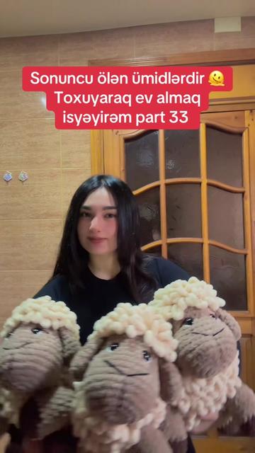 @toxucubygulu