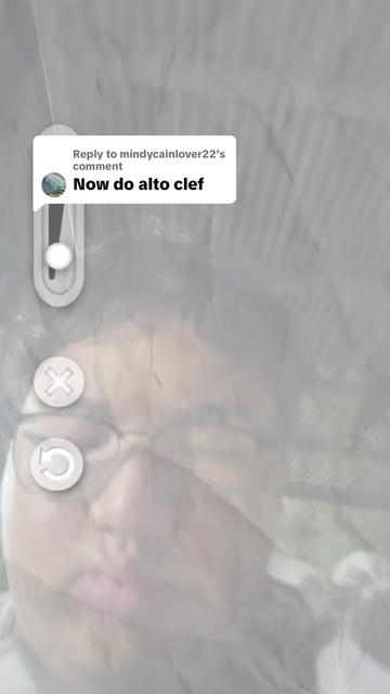 @Ethan