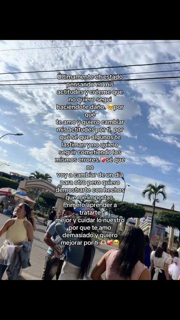 @Marco❤️🔥