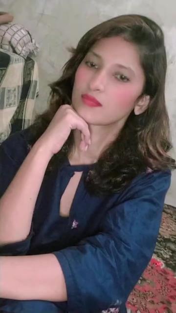 @Parveen