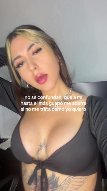 @ZapyMami