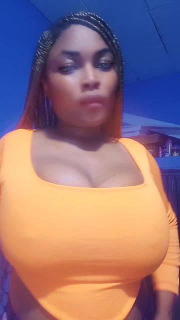 @konemariam35