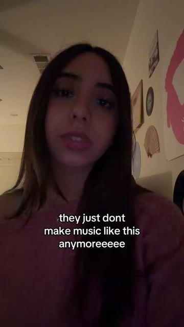 @jimena