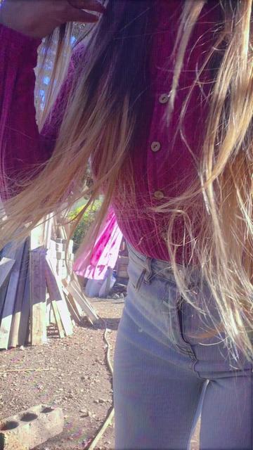 @🌼Criss🌼