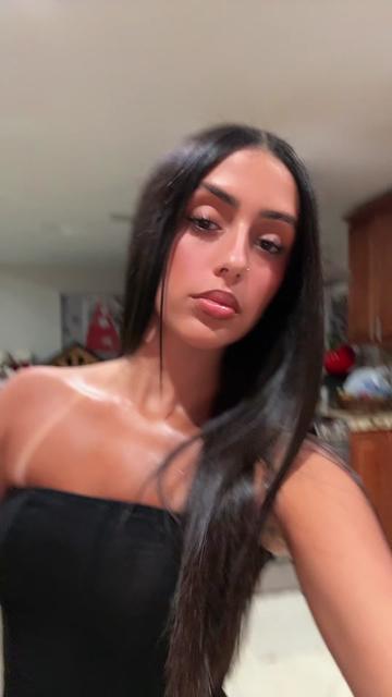 @Analuiza
