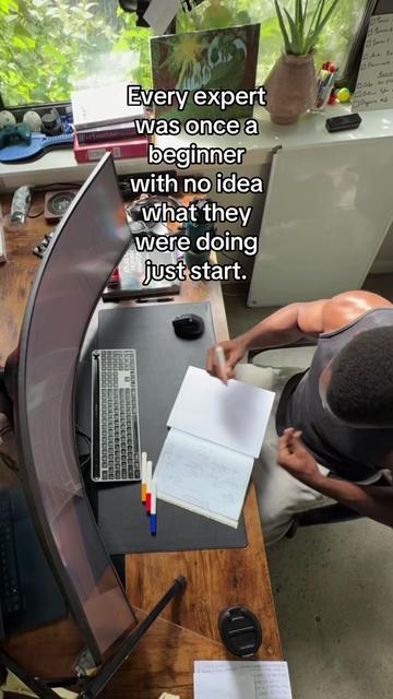 @StudentDoctorDami