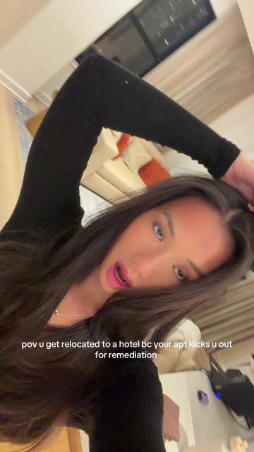 @Vivian Truong