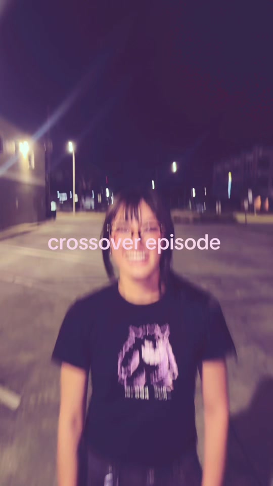 @ghasttears | twitch streamer🩷