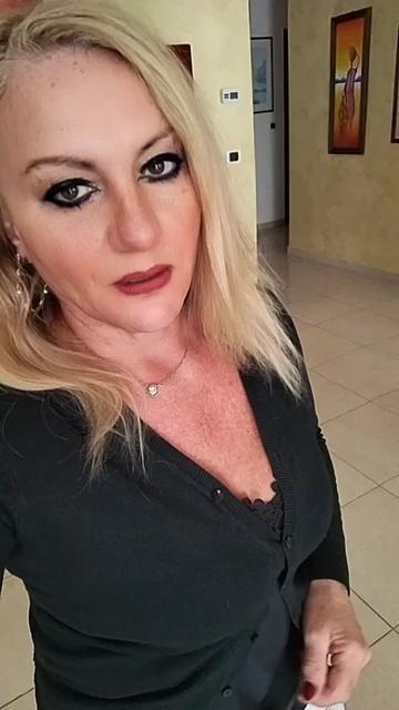 @anna2
