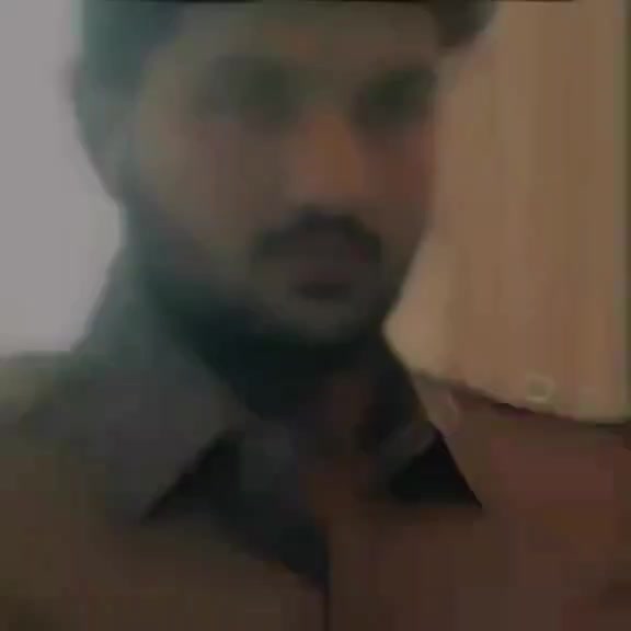 @Muhammad Ahmad