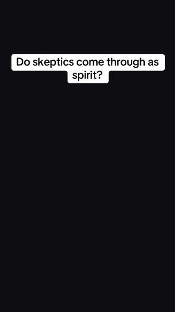 @ⓣⓗⓔ ⓟⓐⓡⓐⓝⓞⓡⓜⓐⓛ ⓔⓜⓟⓞⓡⓘⓤⓜ