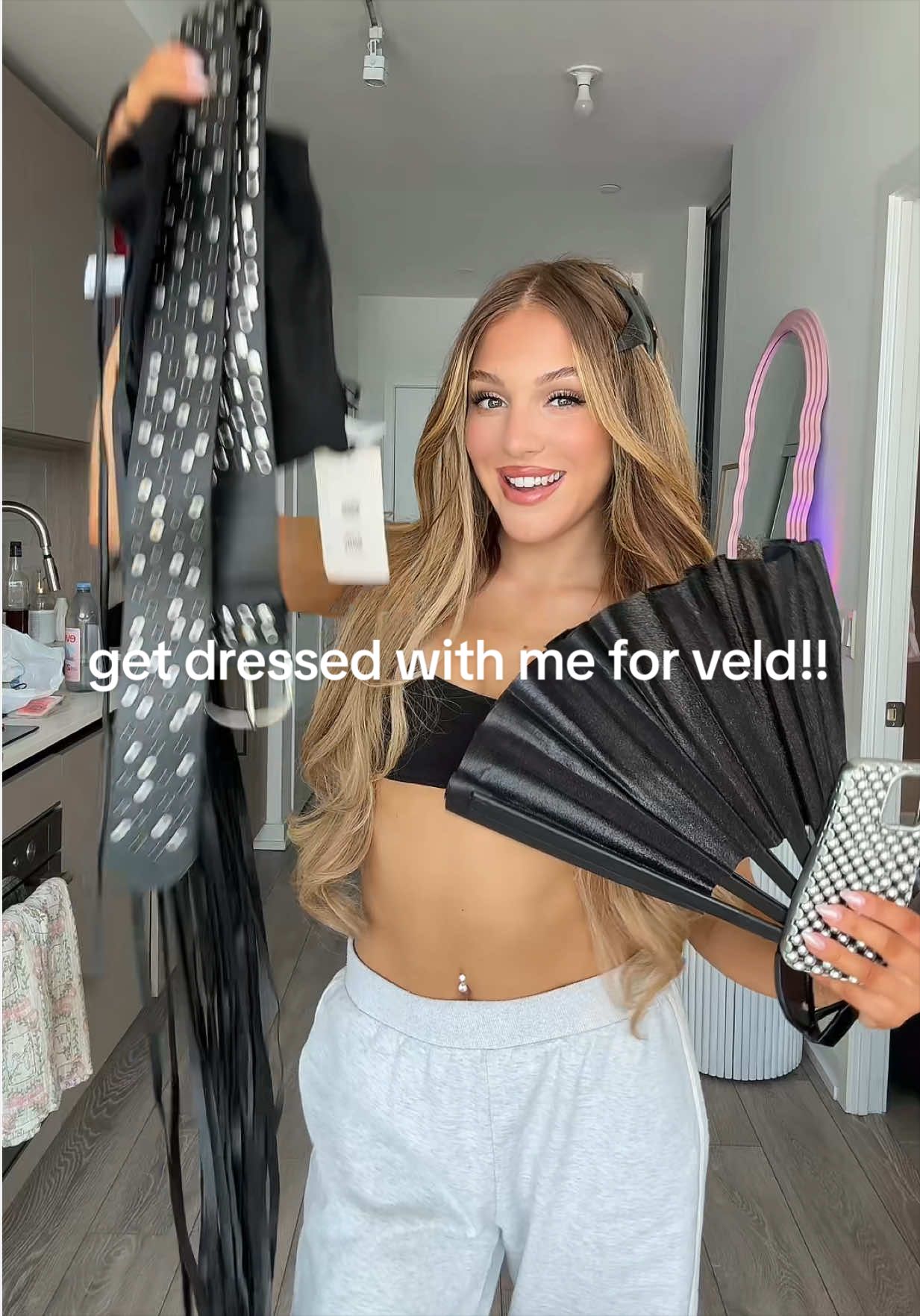 @victoria samson