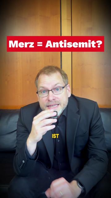 @Lorenz Gösta Beutin