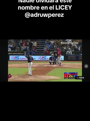 @BOMBARDEROS046