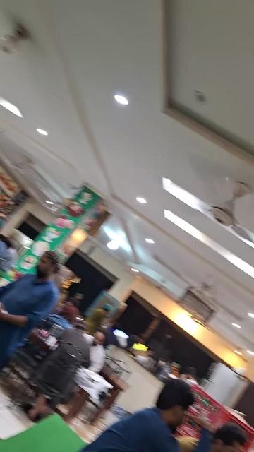 @Hussain Badshah