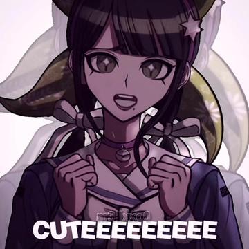 @mel ✩