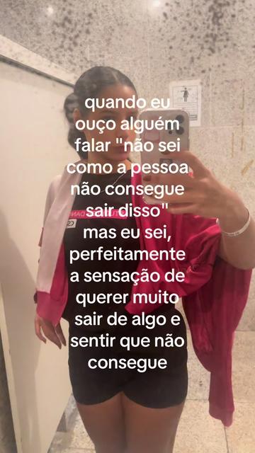 @˚₊‧꒰ა𝗮𝗻𝗮.