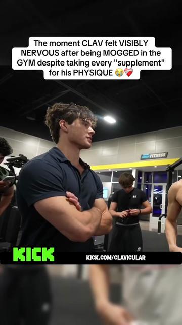 @KickExclusive®