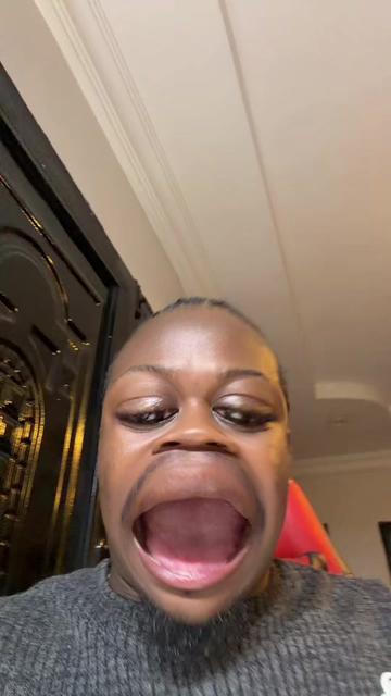 @MkoTheComedian