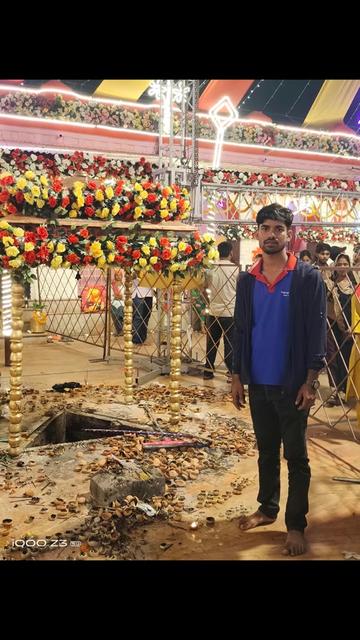 @👑 Nabin Yadav