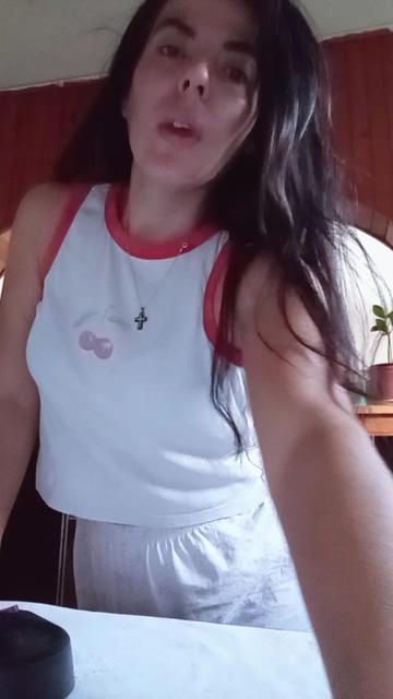 @🖤🖤ANONIMNA🖤🖤