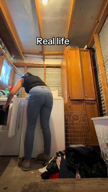 @Victoria González