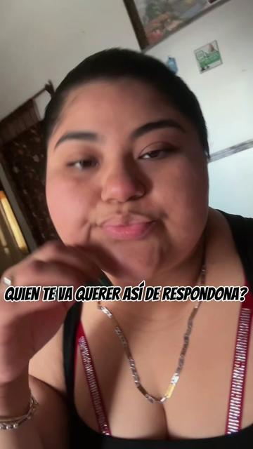 @Allison Vargas
