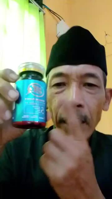 @khatib