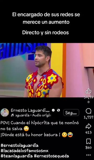 @Alberto Montes