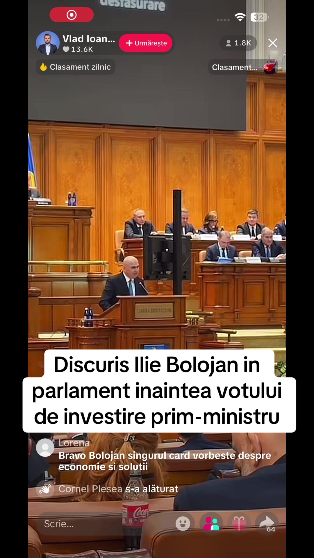 @D’ale Tiktokului