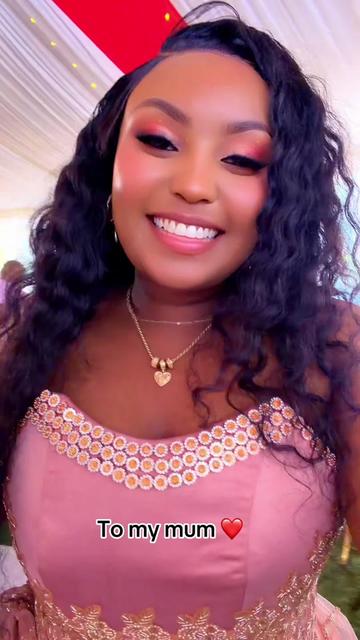 @Smiles2540
