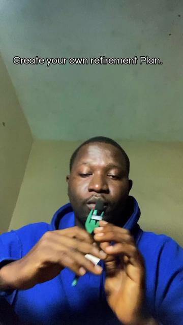 @CarterAdeyinka