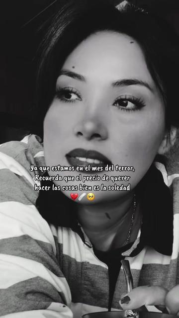 @🎶La Esquina del Desahogo💔
